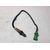 Sonda Lambda Para Peugeot 307