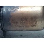 Sonda Lambda Para Peugeot 307