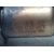 Sonda Lambda Para Peugeot 307