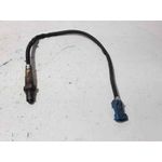 Sonda Lambda Para Peugeot 307