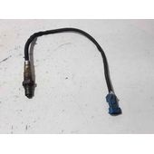 Sonda Lambda Para Peugeot 307