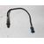 Sonda Lambda Para Peugeot 307