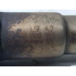 Sonda Lambda Para Peugeot 307