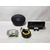 Kit Airbag Para Kia Cee'd