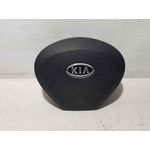 Kit Airbag Para Kia Cee'd