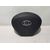 Kit Airbag Para Kia Cee'd