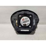 Kit Airbag Para Kia Cee'd