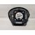 Kit Airbag Para Kia Cee'd