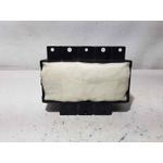 Kit Airbag Para Kia Cee'd