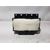 Kit Airbag Para Kia Cee'd