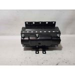 Kit Airbag Para Kia Cee'd