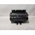 Kit Airbag Para Kia Cee'd