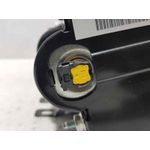 Kit Airbag Para Kia Cee'd