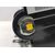 Kit Airbag Para Kia Cee'd