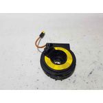 Kit Airbag Para Kia Cee'd
