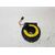 Kit Airbag Para Kia Cee'd