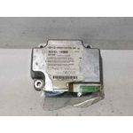 Kit Airbag Para Kia Cee'd