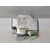 Kit Airbag Para Kia Cee'd