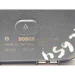 Caja Mariposa Para Peugeot 307
