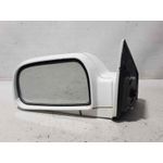 Retrovisor Izquierdo Para Hyundai Tucson