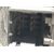 Retrovisor Izquierdo Para Hyundai Tucson