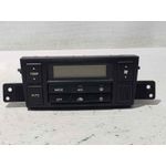 Mando Climatizador Para Hyundai Tucson