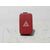 Warning Para Hyundai Tucson
