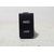 Mando Control De Traccion Para Hyundai Tucson