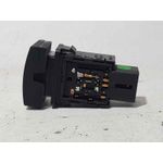 Mando Control De Traccion Para Hyundai Tucson