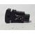Mando Control De Traccion Para Hyundai Tucson