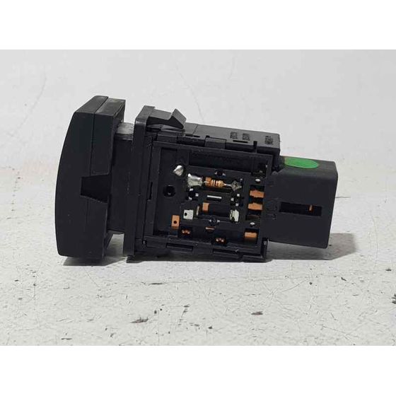 Mando Control De Traccion Para Hyundai Tucson