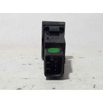 Mando Control De Traccion Para Hyundai Tucson
