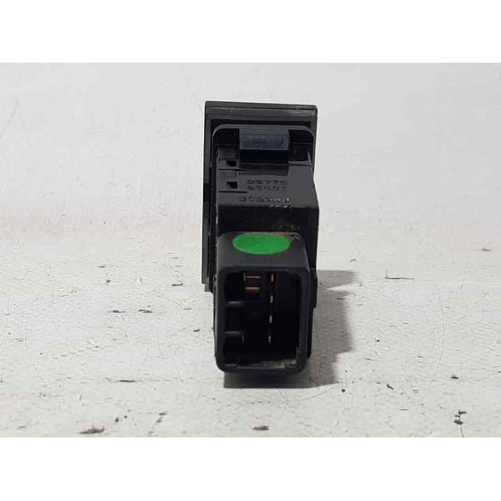 Mando Control De Traccion Para Hyundai Tucson