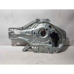 Elevalunas Delantero Derecho para Hyundai Tucson
