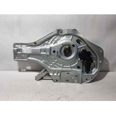 Elevalunas Delantero Derecho para Hyundai Tucson