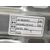 Elevalunas Delantero Derecho para Hyundai Tucson