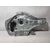 Elevalunas Delantero Izquierdo Para Hyundai Tucson