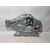 Elevalunas Delantero Izquierdo Para Hyundai Tucson