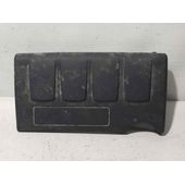 Tapa Motor para Opel Mokka X