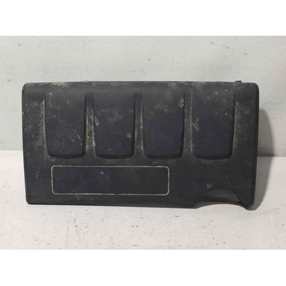 Tapa Motor para Opel Mokka X