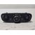 Mando Luces Para Opel Mokka X