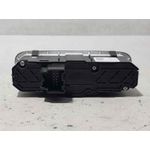 Mando Luces Para Opel Mokka X