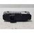 Mando Luces Para Opel Mokka X