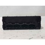 Centralita Calefaccion Para Opel Mokka X