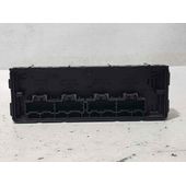 Centralita Calefaccion Para Opel Mokka X