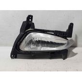 Faro Antiniebla Derecho Para Opel Mokka X