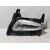 Faro Antiniebla Derecho Para Opel Mokka X