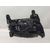 Faro Antiniebla Derecho Para Opel Mokka X
