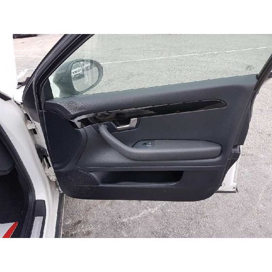 Elevalunas Delantero Derecho Para Seat Exeo Berlina