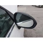 Retrovisor Derecho Para Seat Exeo Berlina